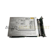 Dual Vibration Monitor Bently Nevada 3300/16