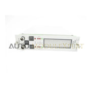 3300/20-12-01-00-00-00  Dual Thrust Monitor  Bently Nevada
