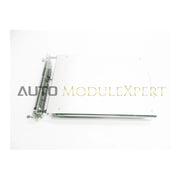 3300/20-12-01-00-00-00  Dual Thrust Monitor  Bently Nevada