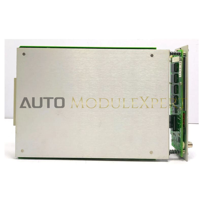 3300/03-01-03 Bently Nevada System Monitor