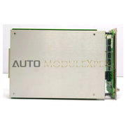 3300/03-01-03 Bently Nevada System Monitor