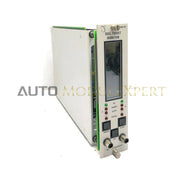 3300/03-01-03 Bently Nevada System Monitor