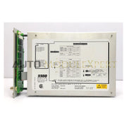 3300/03-01-03 Bently Nevada System Monitor