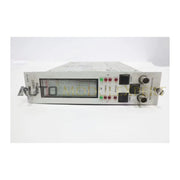 3300/20-12-01-02-00-00 Bently Nevada for Machinery Protection