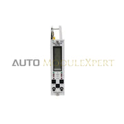 3300/20-13-02-01-00-00  Dual Thrust Monitor Module Bently Nevada