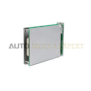 3300/20-13-02-01-00-00  Dual Thrust Monitor Module Bently Nevada