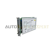 3300/20-13-02-01-00-00  Dual Thrust Monitor Module Bently Nevada
