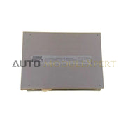 79502-01 Bently Nevada 3300/30 Temperature Monitor
