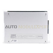 79502-01 Bently Nevada 3300/30 Temperature Monitor