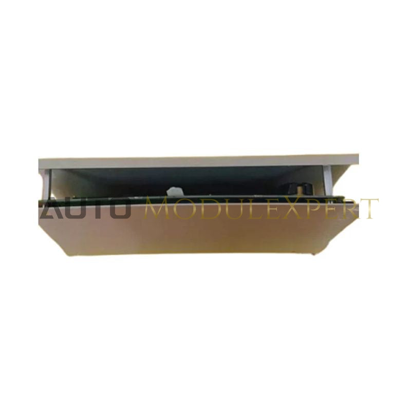 79502-01 Bently Nevada 3300/30 Temperature Monitor