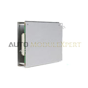 Bently Nevada 3300/45-02-01-03-00 Dual Differential Expansion Monitor