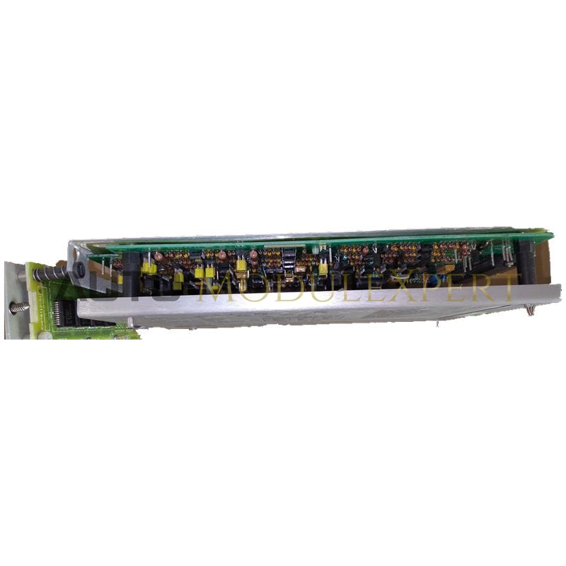3300/48-01-01-01-00 Case Expansion Monitor Bently Nevada