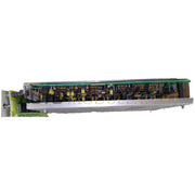 3300/48-02-01-00-00 Case Expansion MonitorBently Nevada