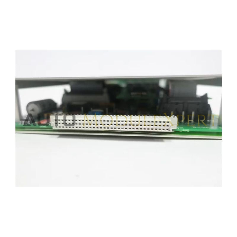 Bently Nevada 3300/50-01-01-00-00 Tachometer Module