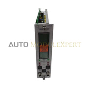 Bently Nevada 3300/50-02-01-00-00 Tachometer Monitor