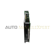 Bently Nevada 3300/50-02-01-00-00 Tachometer Monitor