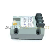 330100-50-02 Proximitor Sensor Bently Nevada