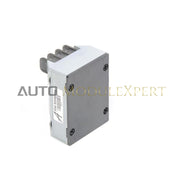 Proximitor Sensor 330100-90-02  Bently Nevada
