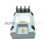 Bently Nevada 330100-90-05 Proximity Sensor