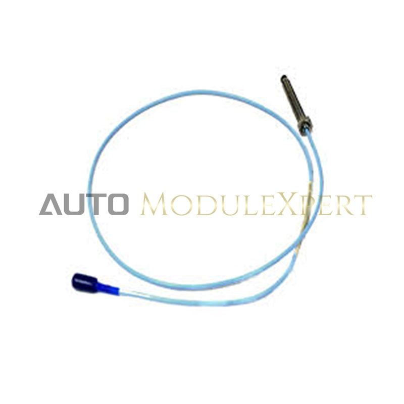 Proximity Probe  330101-00-08-05-02-00  Bently Nevada