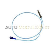 Proximity Probe  330101-00-08-05-02-00  Bently Nevada