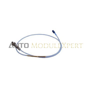 Proximity Probe  330101-00-08-05-02-00  Bently Nevada
