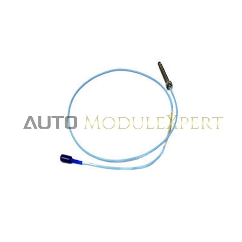 Bently Nevada 330101-00-12-10-02-05  3300 XL 8 mm Proximity Sensor