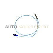 Bently Nevada 330101-00-12-10-02-05  3300 XL 8 mm Proximity Sensor
