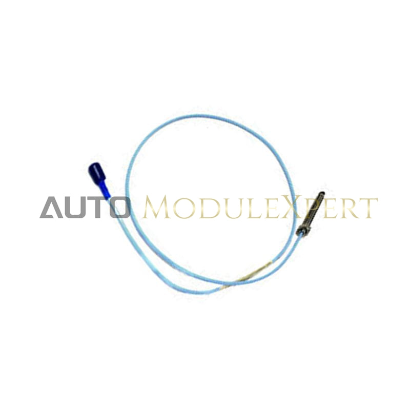 Bently Nevada 330101-00-12-10-02-05  3300 XL 8 mm Proximity Sensor