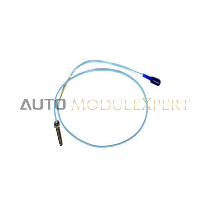 Bently Nevada 330101-00-12-10-02-05  3300 XL 8 mm Proximity Sensor