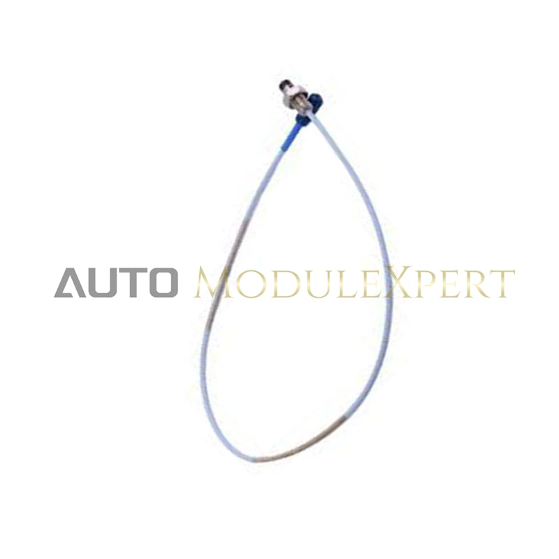 Proximity Probe Bently Nevada 330101-00-16-10-02-05