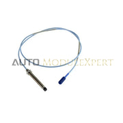 Bently Nevada 330101-00-18-10-02-00 Proximity Probe
