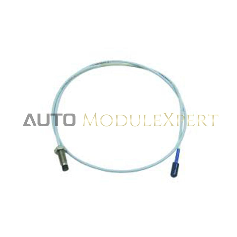 Sensor Probe Cables Bently Nevada 330101-00-20-10-02-CN