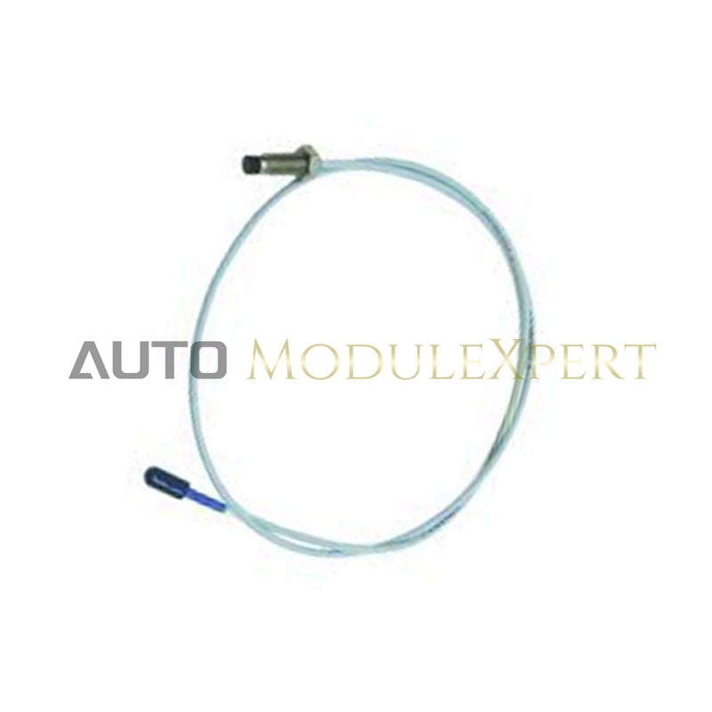 Sensor Probe Cables Bently Nevada 330101-00-20-10-02-CN