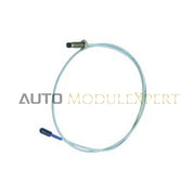 Sensor Probe Cables Bently Nevada 330101-00-20-10-02-CN