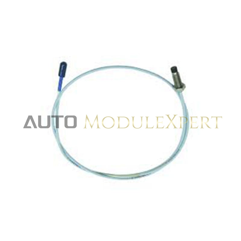 Sensor Probe Cables Bently Nevada 330101-00-20-10-02-CN