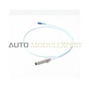 Bently Nevada 330101-00-50-10-02-00 Proximity Probe