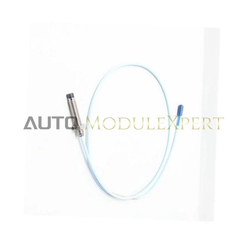 Bently Nevada 330101-00-50-10-02-00 Proximity Probe