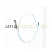 Bently Nevada 330101-00-50-10-02-00 Proximity Probe