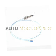 Bently Nevada 330101-00-50-10-02-00 Proximity Probe
