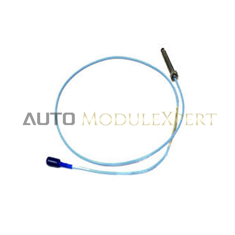 330101-00-55-10-02-05 8mm Proximity Probe BentlyNevada