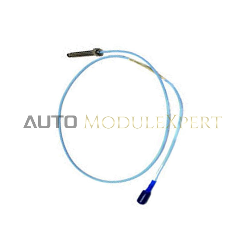 330101-00-55-10-02-05 8mm Proximity Probe BentlyNevada
