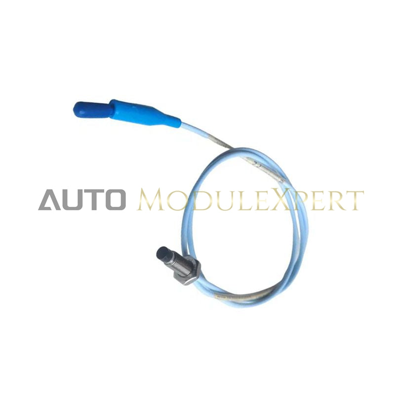 Bently Nevada 330103-00-03-10-01-05 Proximity Probe