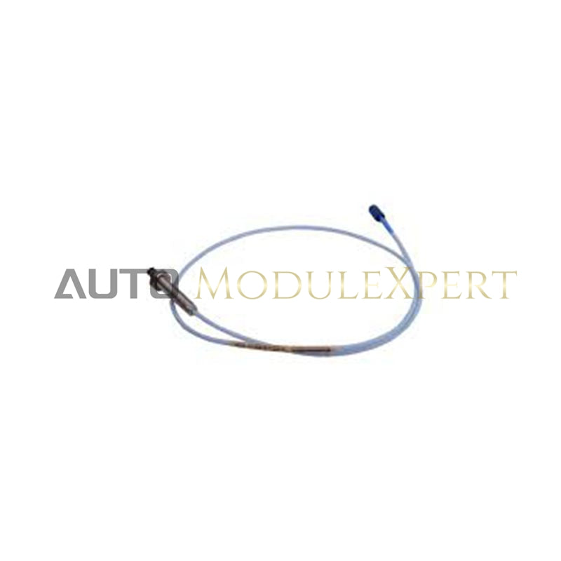 Proximity Probe Bently Nevada 330103-00-04-05-02-00