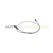 Proximity Probe Bently Nevada 330103-00-04-05-02-00