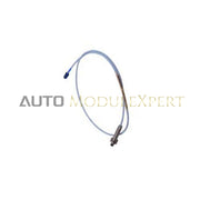 Proximity Probe Bently Nevada 330103-00-04-05-02-00