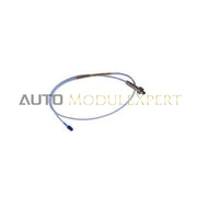 Proximity Probe Bently Nevada 330103-00-04-05-02-00