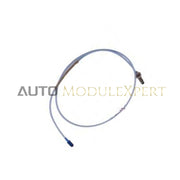Bently Nevada 330103-00-04-05-02-CN Proximity Probe