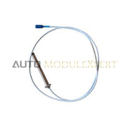 3300 XL 8 mm Proximity Probes Bently Nevada 330103-00-04-10-01-00