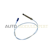 330103-00-05-50-02-00 Proximity Probe Bently Nevada